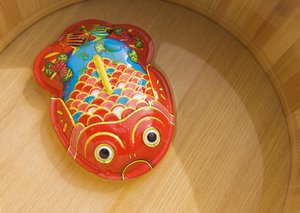 灾备方案选型指南：不同场景怎么选